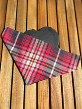 Load image into Gallery viewer, Wild Scottish Raspberry Cranachan