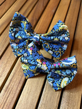 Load image into Gallery viewer, William Morris, Strawberry Thief