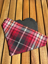 Load image into Gallery viewer, Wild Scottish Raspberry Cranachan