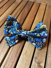 Load image into Gallery viewer, William Morris, Strawberry Thief