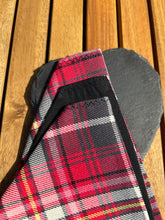 Load image into Gallery viewer, Wild Scottish Raspberry Cranachan