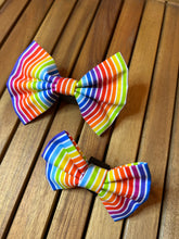 Load image into Gallery viewer, Love is love Pride 2023