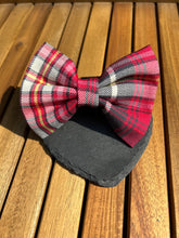 Load image into Gallery viewer, Wild Scottish Raspberry Cranachan