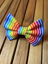 Load image into Gallery viewer, Love is love Pride 2023