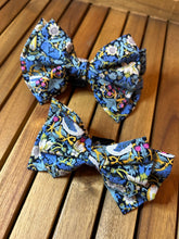 Load image into Gallery viewer, William Morris, Strawberry Thief