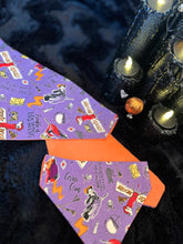 Load image into Gallery viewer, It’s Just A Bunch Of Hocus Pocus - Pet Bandanas