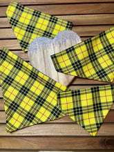 Load image into Gallery viewer, Hey there Buttercup