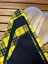 Load image into Gallery viewer, Hey there Buttercup