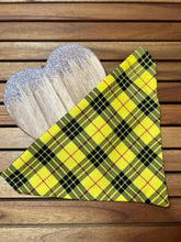 Load image into Gallery viewer, Hey there Buttercup