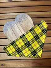 Load image into Gallery viewer, Hey there Buttercup