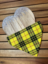 Load image into Gallery viewer, Hey there Buttercup