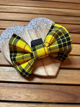 Load image into Gallery viewer, Hey there Buttercup