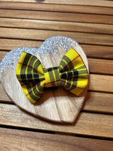 Load image into Gallery viewer, Hey there Buttercup