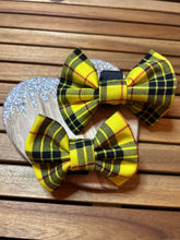 Load image into Gallery viewer, Hey there Buttercup