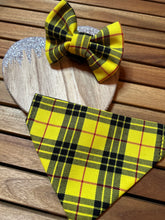 Load image into Gallery viewer, Hey there Buttercup