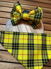 Load image into Gallery viewer, Hey there Buttercup