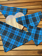 Load image into Gallery viewer, Turquoise skies