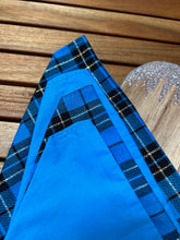 Load image into Gallery viewer, Turquoise skies