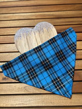 Load image into Gallery viewer, Turquoise skies