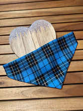 Load image into Gallery viewer, Turquoise skies