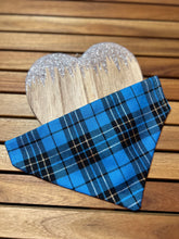 Load image into Gallery viewer, Turquoise skies