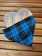 Load image into Gallery viewer, Turquoise skies