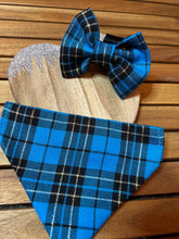 Load image into Gallery viewer, Turquoise skies