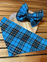 Load image into Gallery viewer, Turquoise skies