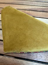 Load image into Gallery viewer, William Morris Strawberry Thief red