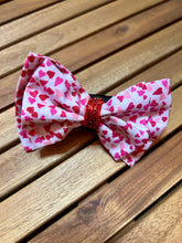 Load image into Gallery viewer, Confetti hearts and Puppy love