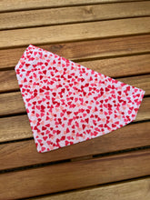 Load image into Gallery viewer, Confetti hearts and Puppy love