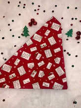 Load image into Gallery viewer, Letters to the North pole