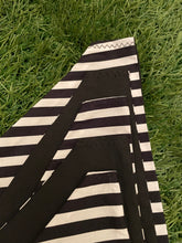 Load image into Gallery viewer, Toon toon black and white army Newcastle Bandana