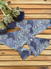 Load image into Gallery viewer, Scottish woodlands