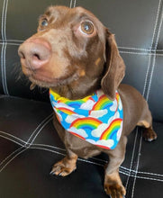 Load image into Gallery viewer, Somewhere over the rainbow