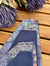 Load image into Gallery viewer, Scottish woodlands