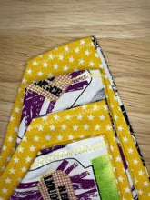 Load image into Gallery viewer, Sweet Jar Pet Bandanas