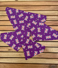 Load image into Gallery viewer, Coronation celebration