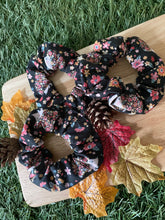 Load image into Gallery viewer, It’s a Hedgehog kinda day Pet Bandana