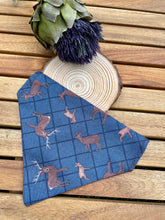 Load image into Gallery viewer, Highlander