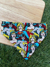 Load image into Gallery viewer, Super Woman