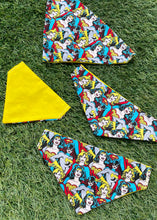 Load image into Gallery viewer, Super Woman