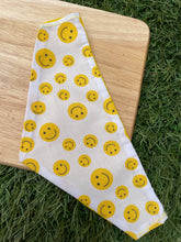 Load image into Gallery viewer, Smiley Faces