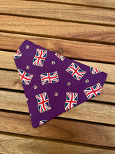 Load image into Gallery viewer, Coronation celebration