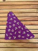 Load image into Gallery viewer, Coronation celebration