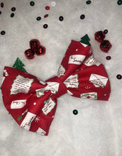 Load image into Gallery viewer, Letters to the North pole