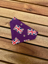 Load image into Gallery viewer, Coronation celebration