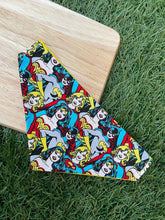 Load image into Gallery viewer, Super Woman