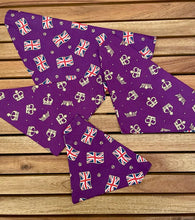 Load image into Gallery viewer, Coronation celebration