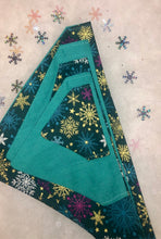 Load image into Gallery viewer, Let it snow